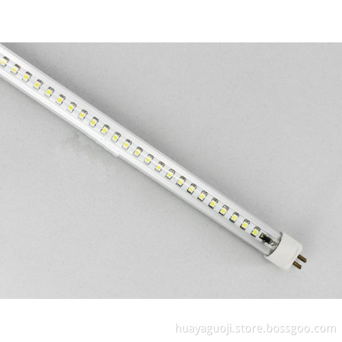 led tube